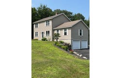 56 Grandview Loop, Wakefield, NH 03872