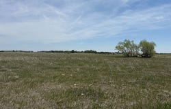 5 +/- Acres, Holt County, Stuart, NE 68780