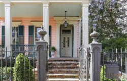 1130 THIRD Street, New Orleans, LA 70130