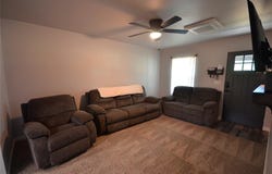 313 SE 2nd Street, Blanchard, OK 73010