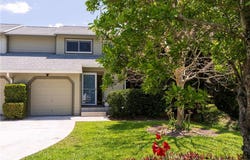 650 NE Wax Myrtle Way, Jensen Beach, FL 34957