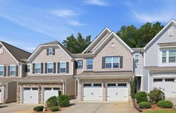 409 Great Eno Path, Hillsborough, NC 27278