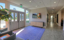 1135 Eugenia Place, CARPINTERIA, CA 93013