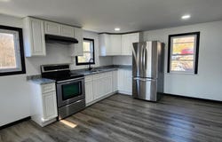 1 VINE Street, PORT CLINTON, PA 19549