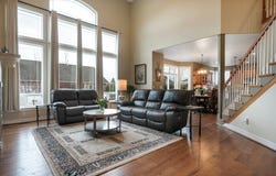 15 Mountain Park Lane, Kalispell, MT 59901