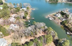 508 Greenfield Point Drive, BURGESS, VA 22432