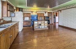 21615 Road S, Cortez, CO 81321