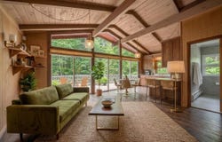 61 Turkey Hill Road, Newport, NH 03773