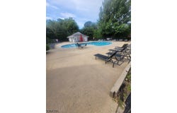 157 Meli Ln, Jackson Twp., NJ 08527-2375