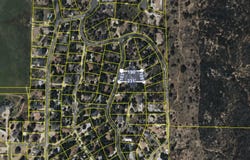 Pine Blvd, Pine Valley, CA 91962