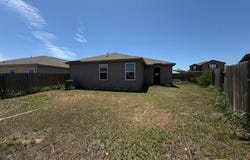 124 Niven Path, Jarrell, TX 76537