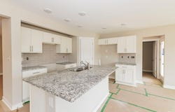 3005 W Shasta Drive, Muncie, IN 47303