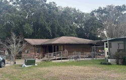 335 Vera St, Pensacola, FL 32514
