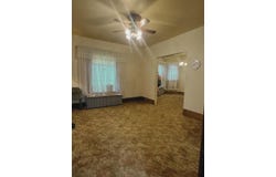 2098 3rd Avenue, Bowdle, SD 57428