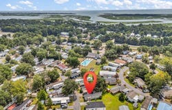 155 Ridgeway Loop, Murrells Inlet, SC 29576