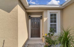 561 LAKE CUMMINGS WAY, LAKE ALFRED, FL 33850
