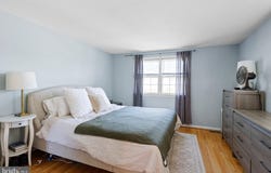 414 LEE TERRACE, WILMINGTON, DE 19803