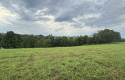 11455 HWY 127, Hustonville, KY 40437