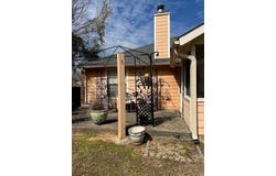 355 Tait Road, Stockbridge, GA 30281
