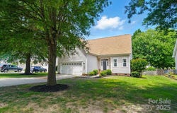3912 Grace Court, Indian Trail, NC 28079