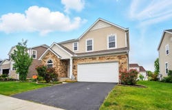 218 Christian Street, Delaware, OH 43015