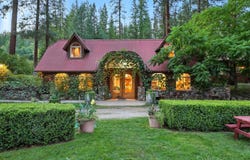 3752 VINEYARD WAY, KETTLE FALLS, WA 99141