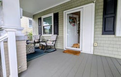 105 HINKSON BLVD, RIDLEY PARK, PA 19078