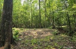 State Line Road lot: 9, Mooresboro, NC 28114