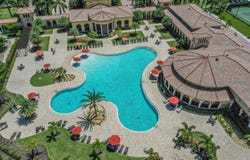 12515 FELICE DRIVE, VENICE, FL 34293