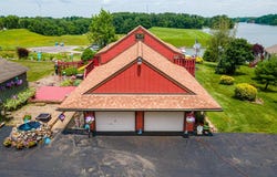 7326 State Route 19, Mount Gilead, OH 43338