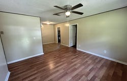 1511 Texas Parkway, Crestview, FL 32536