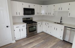 1805 W TENTH STREET, WILMINGTON, DE 19805