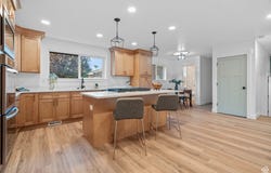 106 W 200 N, Bountiful, UT 84010