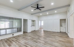 810 Serenade Lane, Richardson, TX 75081