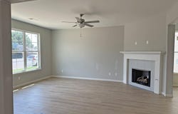 8667 COLLETON, Cordova, TN 38018
