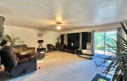 409 Vitzthum Gulch Rd, Douglas City, CA 96024