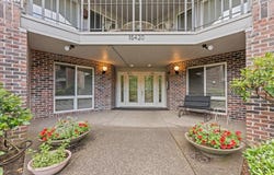 15420 NE KNOTT ST, Portland, OR 97230