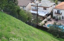 5119 Escobedo Drive, Woodland Hills, CA 91364