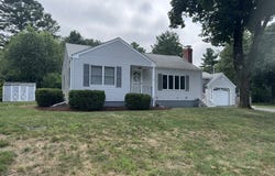 27 Young Ave, Norton, MA 02766