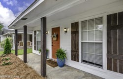 441 Mockingbird Circle, Brandon, MS 39047