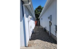 805 Bower Lane, Grants Pass, OR 97527