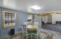 2352 Hwy 68, Turtletown, TN 37391