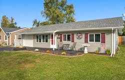 4015 WAKEMAN Drive, COUNCIL BLUFFS, IA 51501