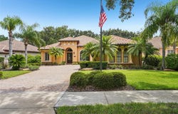 9433 SAN MIGUEL, HOWEY IN THE HILLS, FL 34737
