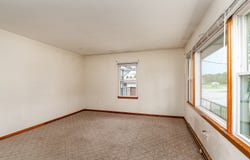 6717 Giant City Road, Carbondale, IL 62902