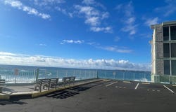 75-6016 ALII DR unit: 212, Kailua-Kona, HI 96740