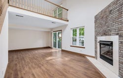 920 Elderberry Circle, Naperville, IL 60563