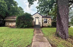 404 S 5th Street, Thayer, MO 65791