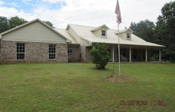10935 S HWY 15, Pontotoc, MS 38863