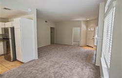 23922 Arroyo Park Drive, Valencia, CA 91355